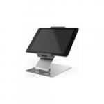 Stojak Durable Tablet Holder Table (893023) | 893023 | 4005546979632