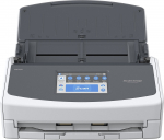 Skaner Fujitsu iX-1600 (PA03770-B401) | PA03770-B401 | 4939761311758