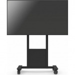 SMS Stojak podłogowy na monitor od 46'' (FMN031001) | FMN031001 | 7331394922665