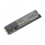 Dysk SSD Intenso Premium 1TB M.2 2280 PCI-E x4 Gen3 NVMe (3835460) | 3835460 | 4034303031221