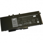 Bateria Origin BTI Dell Latitude Precision (GJKNX-BTI) | GJKNX-BTI | 5056006171881