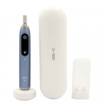 Braun Oral-B iO Series 9 Aqua Marine Luxe Edition | 421900 | 4210201421900