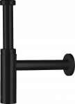 Praustuvo sifonas Hansgrohe Flowstar S, 52105670 | 52105670 | 4059625240182