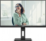 AOC Q27P3CV 27"W IPS LED 2560x1440 50 000 000:1 4ms 350cd HDMI DP USB-C(65W) PIVOT repro | Q27P3CV | 4038986180740