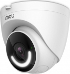 Kamera IP IMOU IMOU Kamera TURRET IPC-T26EP | IPC-T26EP-Imou | 6939554983481