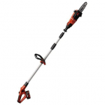 Einhell GE-LC 18 LI T- Solo 3.96 kg | 3410810 | 4006825604337
