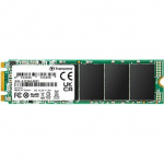 Dysk SSD Transcend MTS825S 500GB M.2 2280 SATA III (TS500GMTS825S) | TS500GMTS825S | 0760557859383