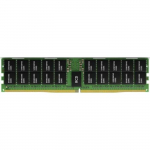 Pamięć Samsung DDR5, 64 GB, 4800MHz, CL40 (M321R8GA0BB0-CQK) | M321R8GA0BB0-CQK | 5050914215712