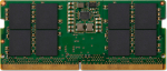 Pamięć serwerowa HP 16GB DDR5 4800 DIMM ECC REG | 340K1AA | 0195697639012