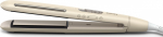 HAIR STRAIGHTENER/BHS838/00 PHILIPS | BHS838/00 | 8720689002134