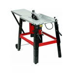 Pilarka tarczowa Einhell table saw TC-TS 315 U | 4340556 | 4006825640083