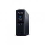 UPS CP1600EPFCLCD 1600VA/1000W AVR/LCD/6xSchuko | CP1600EPFCLCD | 4711027798615