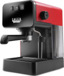 Ekspres ciśnieniowy Gaggia Espresso Style EG2111/03 | EG2111/03 | 8720389030611