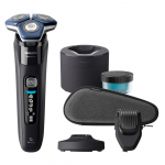 Philips SHAVER Series 7000 S7886/58 Wet and Dry electric shaver | S7886/58 | 8720689010931