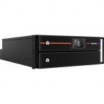 UPS GXE3-6000IRT4UXL 6000 VA/6000 W 230V 4U | GXE3-6000IRT4UXL | 767041035094