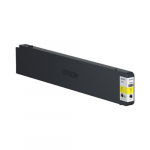 Epson WorkForce Enterprise WF-C17590 Yellow Ink | Epson | C13T887400 | 8715946649474