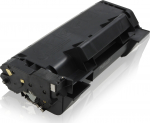 Epson Bęben  (C13S051100) | C13S051100 | 0010343604599