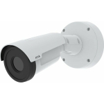 Kamera IP Axis Q1961-TE 7MM 30 FPS | 02174-001 | 7331021074224