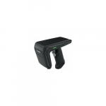 Czytnik kod&oacute;w kreskowych Zebra Zebra RFD40 czytnik kart RFID Bluetooth/USB Czarny | RFD4031-G00B700-E8 | 8596375248670