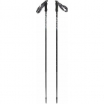 Leki LEKI KIJE TREKKING LEGACY FX TA 110-130 | 65222451 | 4028173260805
