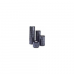 Intermec Intermec 1-970657-01-0 taśma termiczna 300 m Czarny | 1-970657-01-0 | 8596375545199