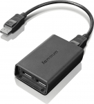 Lenovo czarny (0B47092) | 0B47092 | 0887037444706