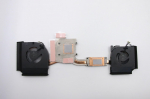 Lenovo CPU heatsink w/ fan,Citizen | CPU heatsink w/ fan,Citizen | 5715063276297