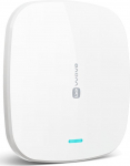 Satel VALDYMO SKYDELIS WRL BE WAVE/SMART HUB PLUS SATEL | Smart HUB Plus | 5905033338869