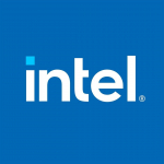 Karta sieciowa Intel INTEL X710-T4L Ethernet Network Adapter Bulk | X710T4LBLK | 5032037174237