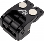 Ascher Racing Paddle Shifter, double - Gen6 | GAJO-691 | 4251010200249