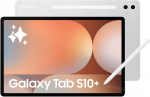 Tablet Samsung Galaxy Tab S10+ X820N Wifi 12.4 12GB RAM 512GB - Silver | SM-X820NZSPEUE | 8806095597263