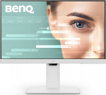 Monitor 27 inches GW2786TC LED 5ms/IPS/HDMI/100Hz | 9H.LMNLB.QBE | 4718755094156