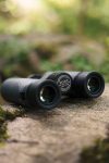 Lornetka Focus Focus Observer 8x34 ED | B1323 ED 8X34 | 7391879053123