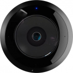 Ubiquiti UVC-AI-360-W, UniFi Protect AI 360, b&iacute;l&aacute; | UVC-AI-360-W | 810084696965