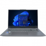 Laptop Terra MOBILE 1717R / i7-1355U / W11P (WLONONWCRFWJ8) | WLONONWCRFWJ8 | 4039407082254
