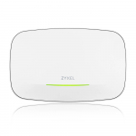 Zyxel NWA210BE-EU0101F | NWA210BE-EU0101F | 4718937638772