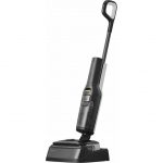 Vacuum Cleaner|ROBOROCK|F25|Canister/Cordless/Bagless|Black|Weight 4.2 kg|WD5M1A522-00 | WD5M1A522-00 | 6974653812874
