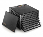Excalibur Dehydrator Excalibur 4900 | C1-7003 | 8436020700033