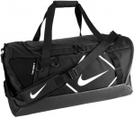 Nike Torba sportowa Diamond Duffel czarna (N.101.2175.091) | N.101.2175.091 | 887791786357