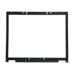 HP Front bezel for HP Pro Mini | Front bezel for HP Pro Mini | 5715063061572