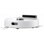 Roborock Q7 TF cleaning robot (white) | Q7TF02-00 | 6936905902849