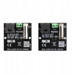 BCS Zasilacz POWER -XCOAX/IP-III | BCS-XCOAX/IP-III | 5904890712485