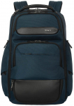 Plecak turystyczny Targus Targus HeritageLuxe, Unisex, 40.6 cm (16''), Notebook compartment, Polyester | TBB65602GL | 5063194002750