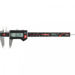 Mahr Suwmiarka cyfrowa IP67, bez wyjscia danych WL 150mm RT MAHR | 8240231406 | 4059192002466