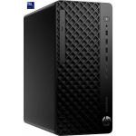Komputer HP EliteDesk 8 TWR G1i CU5-235 32GB 512GB RTXA400 W11Pro WLAN (99M80ET#ABD) | 99M80ET#ABD | 199251567407