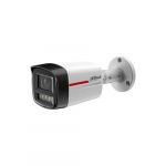 Dahua Technology IPC-HFW2849TL-S-LED-0280B-PRO - fixed-focus bullet network camera with WizSense technology | IPC-HFW2849TL-S-LED-0280B-PRO | 6939554956478