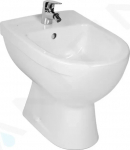 Bidet Jika STANDING BIDET LYRA PLUS 32381 | H8323810003041 | 4014804990159