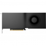 Karta graficzna HP RTX 5000 Ada Generation 32GB GDDR6 (8D6B6AA) | 8D6B6AA | 196548771929