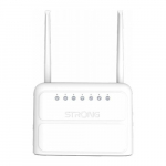 Router Strong 4GROUTER360 | 4GROUTER360 | 9120137871043