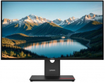 Monitor Lenovo ThinkVision T27Q-40 (64A6ZAT6EU) | 64A6ZAT6EU | 198155930423